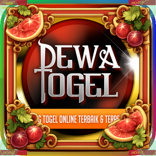 dewatogel — galeri pratinjau - APK Resmi